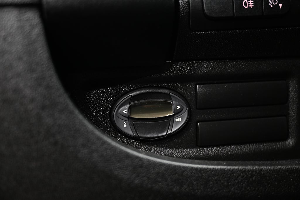 05df48a8 fbb2 23cc a1c6 0000499b1f0d.jpg