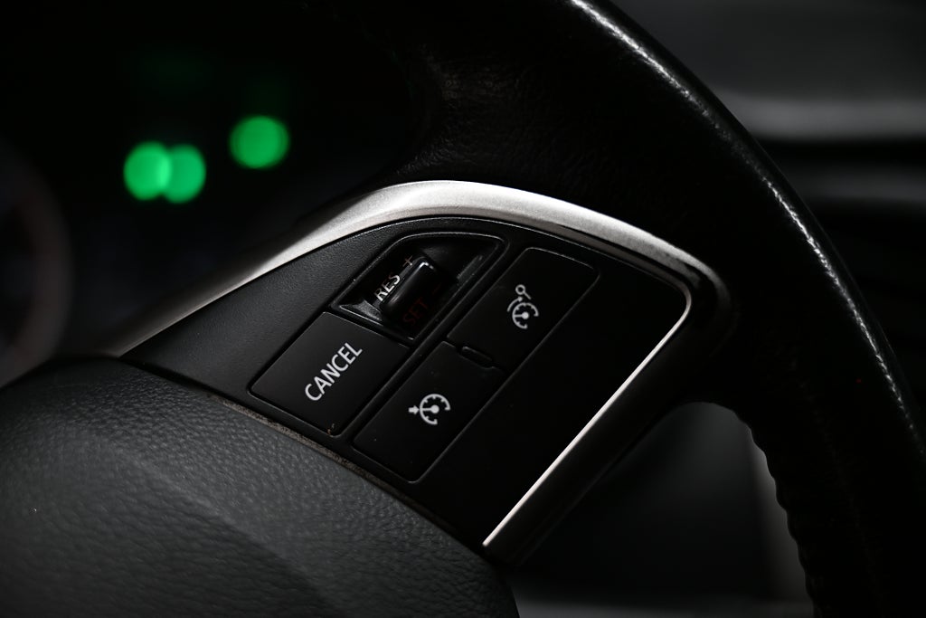05e387a6 260c e652 aaa5 0000ed236cc1.jpg