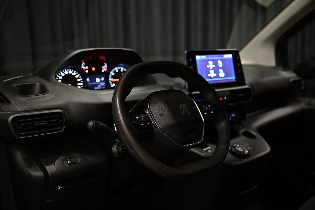 05f1f609 9974 ca8a 60e0 000053cca91d.jpg