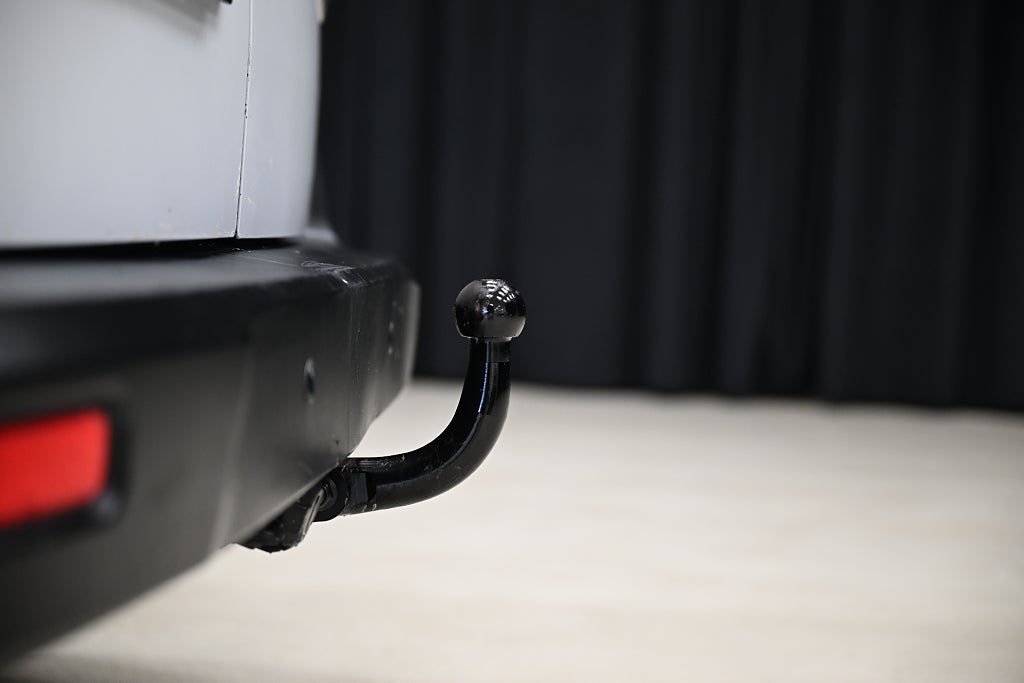 05f2eb59 4fb5 395b c146 00002dfcb430.jpg