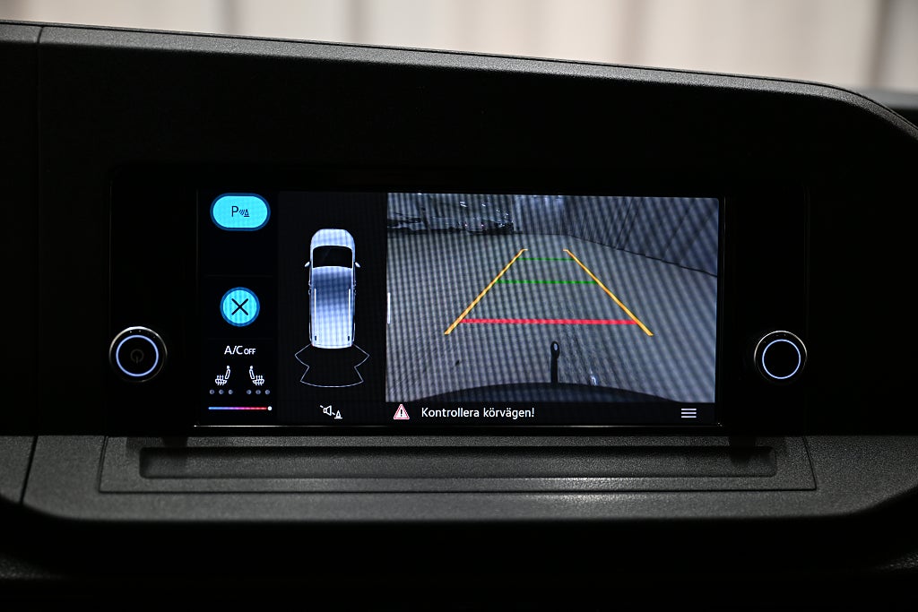 05fe90aa 43d9 ce87 5373 0000aeb9a191.jpg