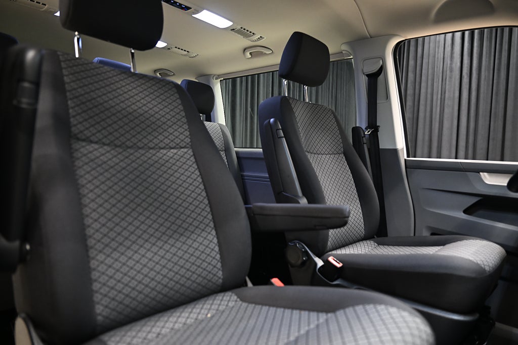 0608acff b231 6de0 4efd 0000999438ef.jpg