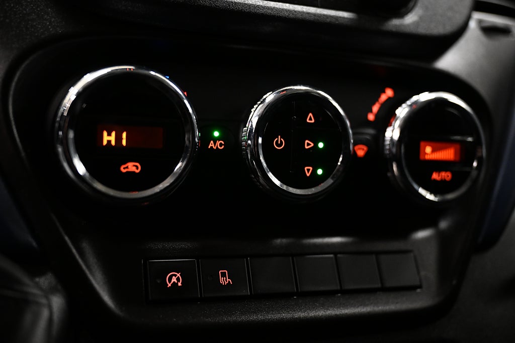 060d236e dce5 f8b6 866a 0000b987e3de.jpg