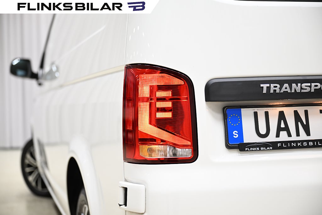 060f823a 3343 0145 c79f 00003582fb36.jpg