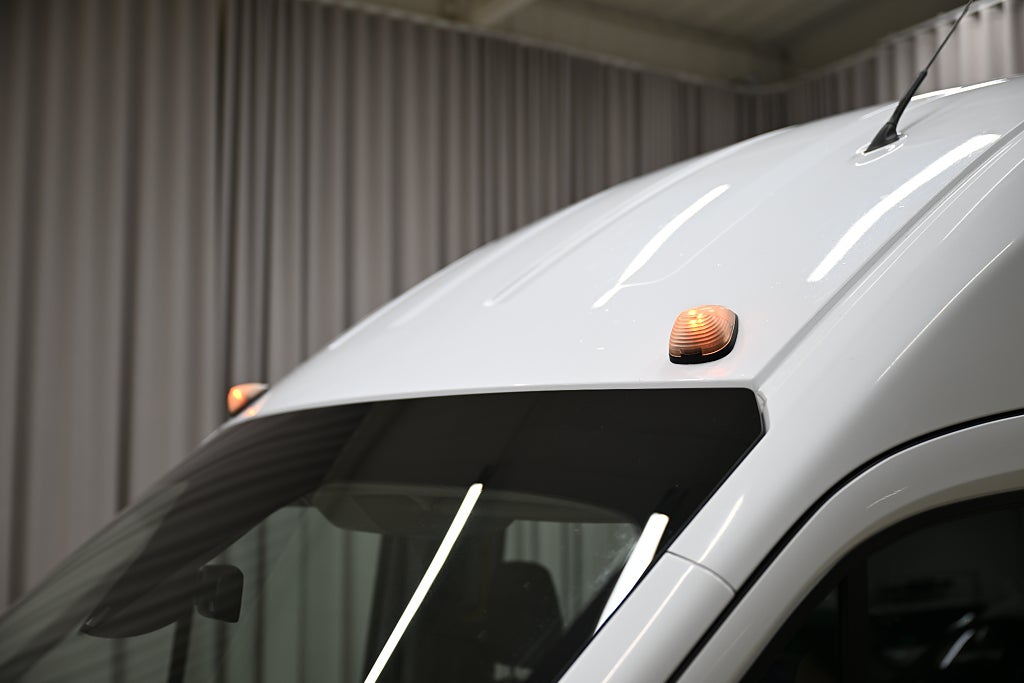 0611aaed f8c3 1901 6801 000078737769.jpg