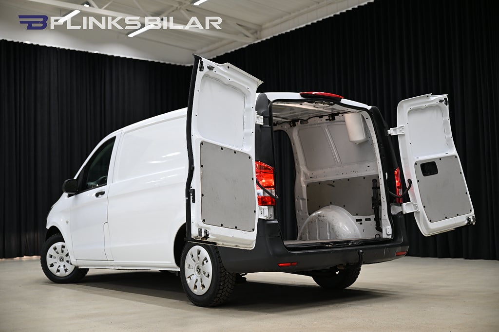 0613bd8c 679e 2e20 2ff0 00003e236176.jpg