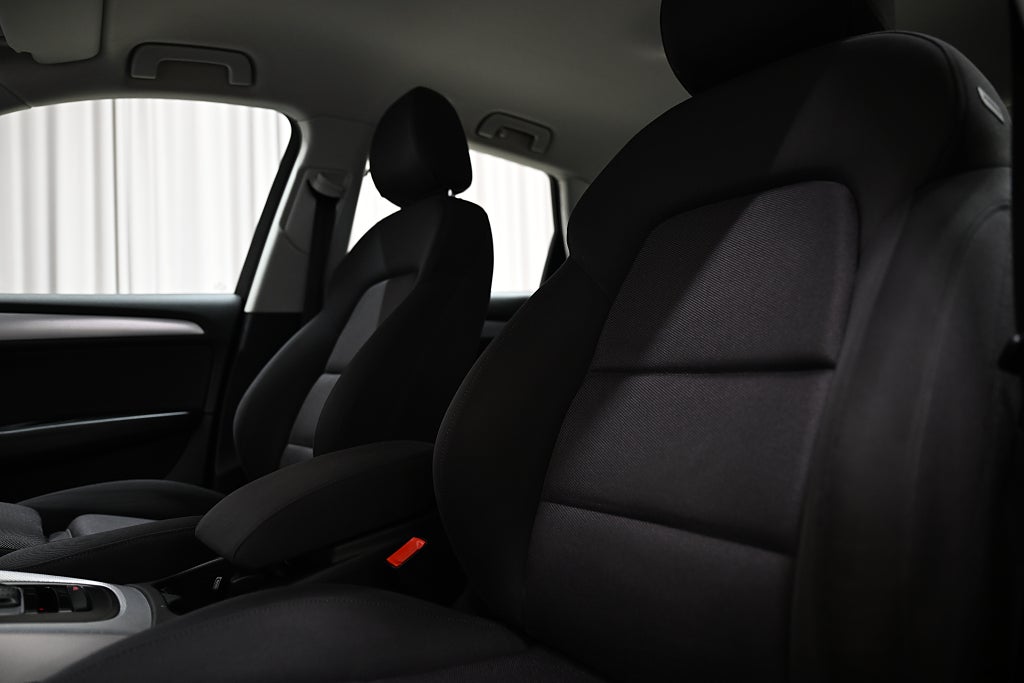 06172728 9b47 7d1a e1be 0000641c8c3d.jpg