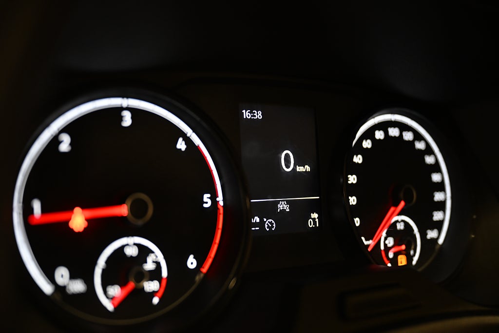 0618af52 5b9d 8025 ac4c 000047e29737.jpg