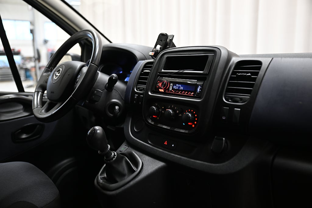 062cdb0a caa4 a9c7 5b32 0000e2b9daac.jpg