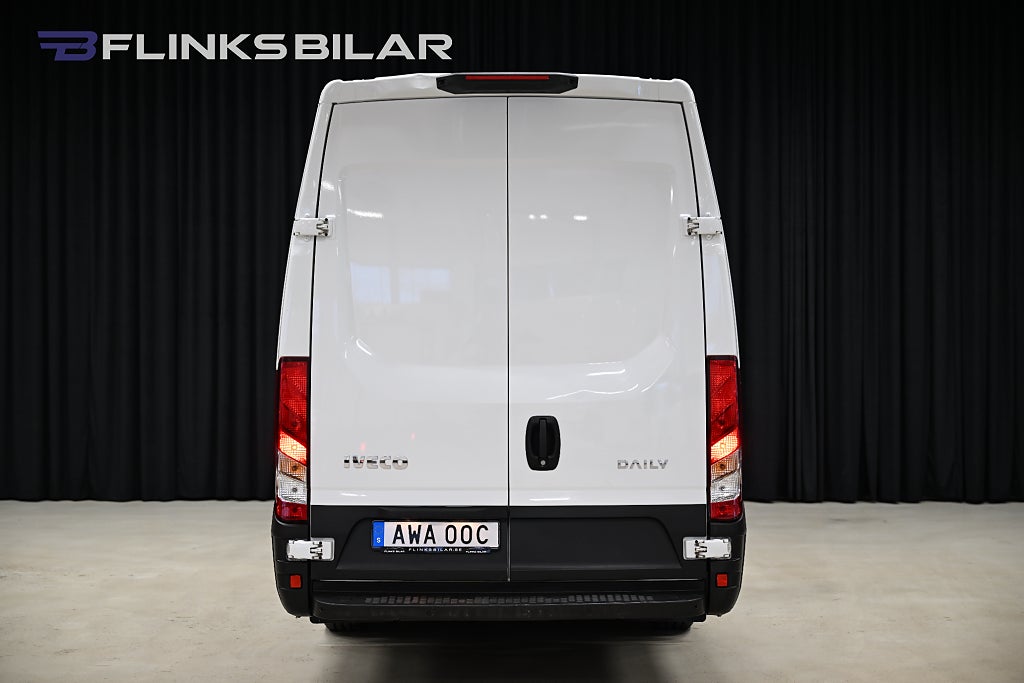 0631fb53 be66 b7cd a0ac 0000b2b11c1d.jpg