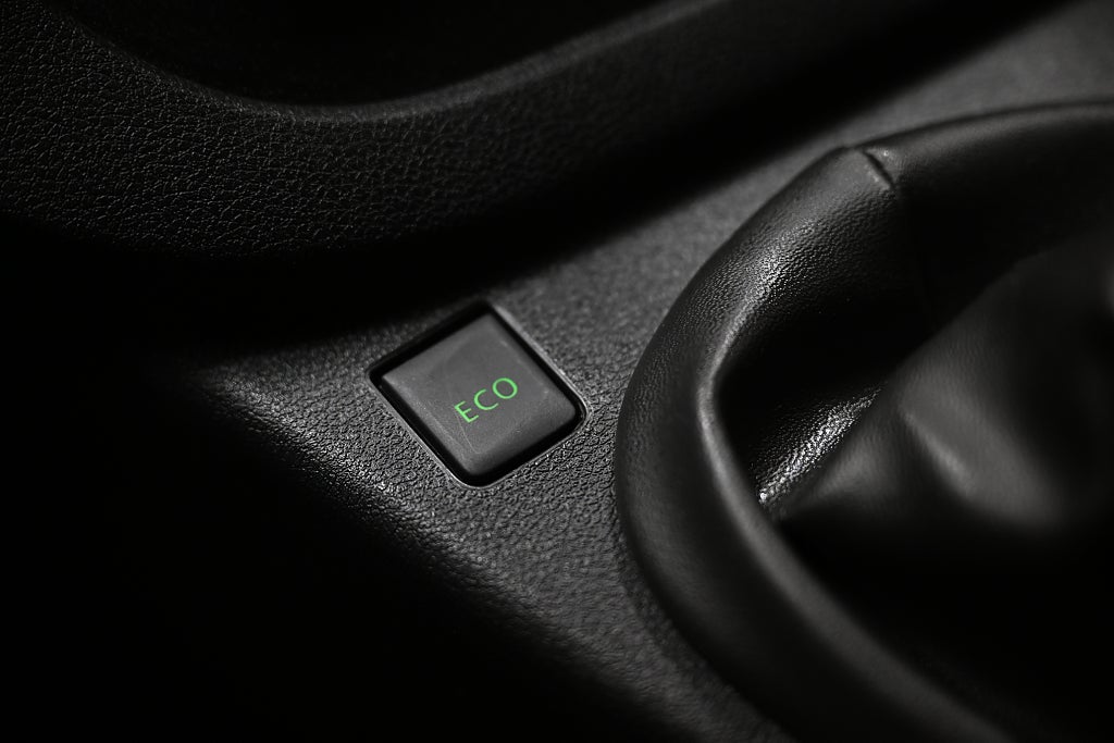 063ff80a 4dea 0f7f d3b6 0000053c574a.jpg