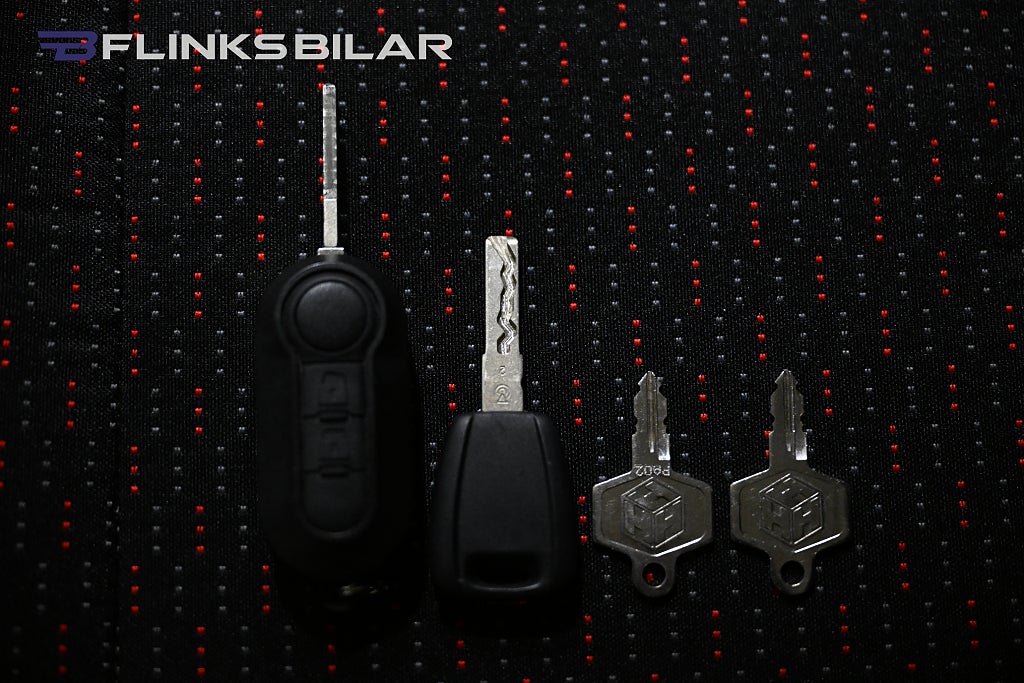 0648bdb8 58f1 7d21 8b87 000005716481.jpg