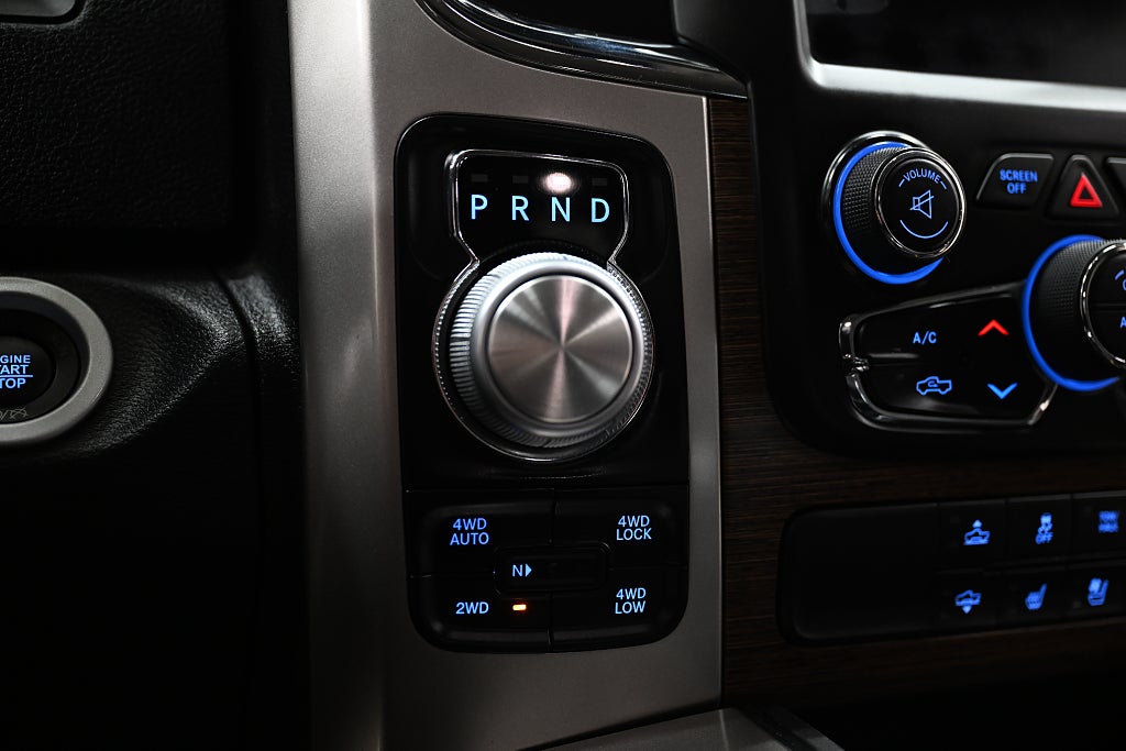 0650d239 e76f 02e4 8f43 0000e5c0c427.jpg