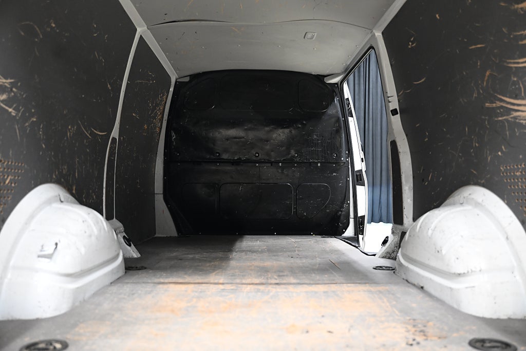 0653c9dc 3850 371c 151a 00007d780ff7.jpg