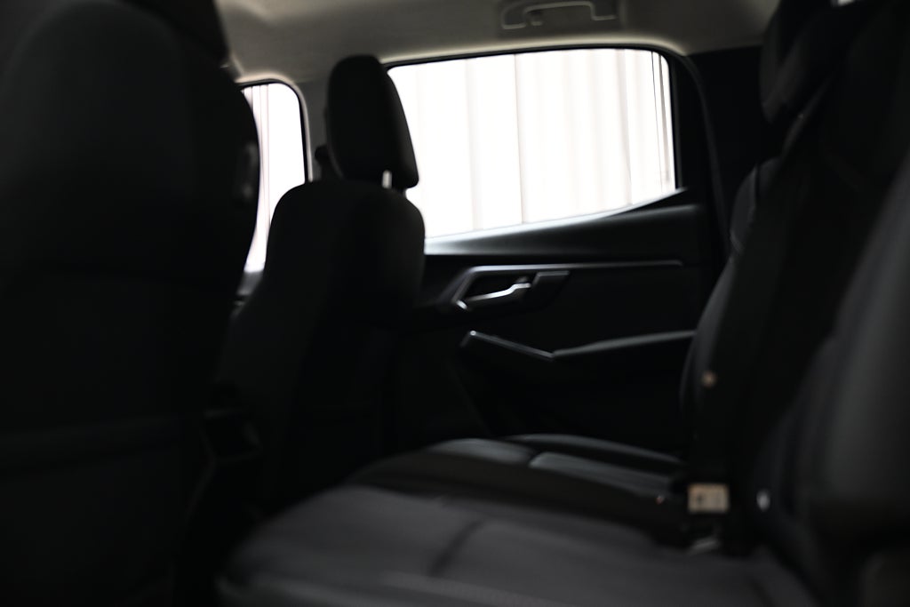 06540e75 ffae 4a5f 7269 000086378c5f.jpg