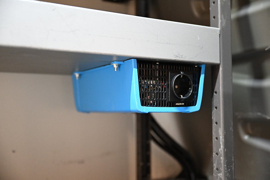 0654152b e151 0a74 34f3 000089921a0f.jpg