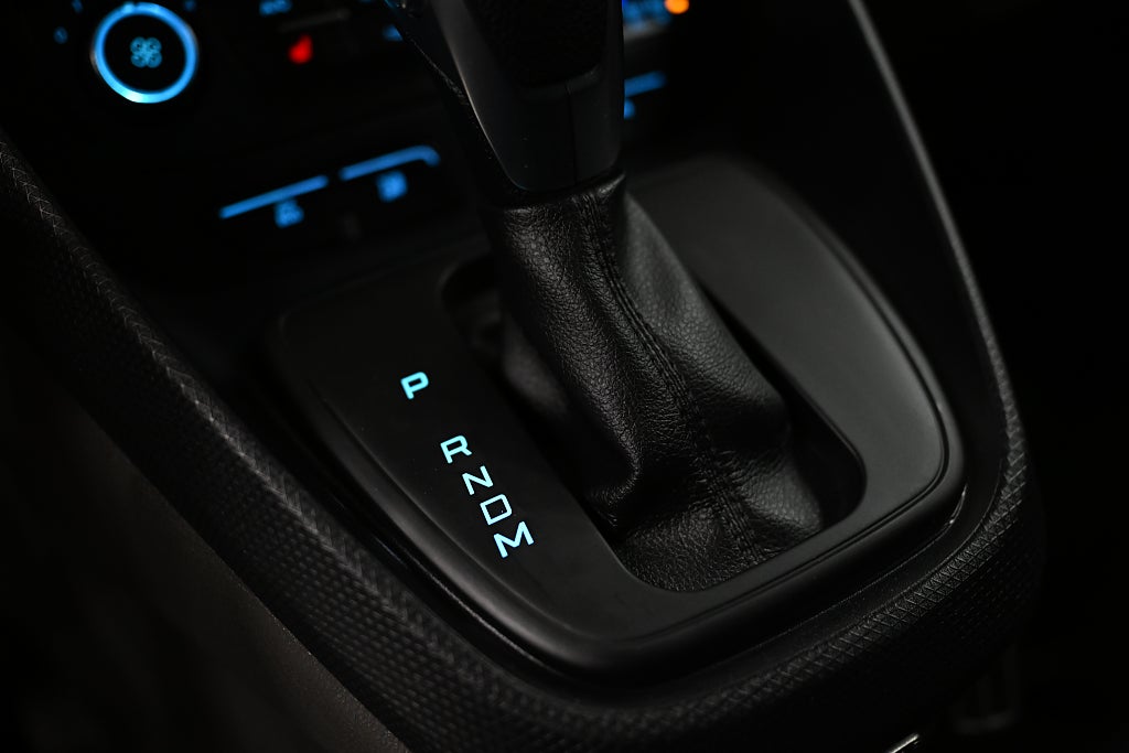 0658ea20 7b1a e55e c136 00005a0dd353.jpg