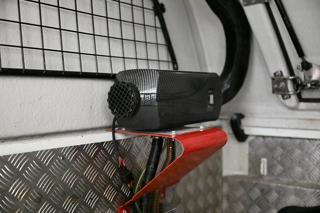 0665fe10 1755 cac9 4f39 0000ddbc7918.jpg