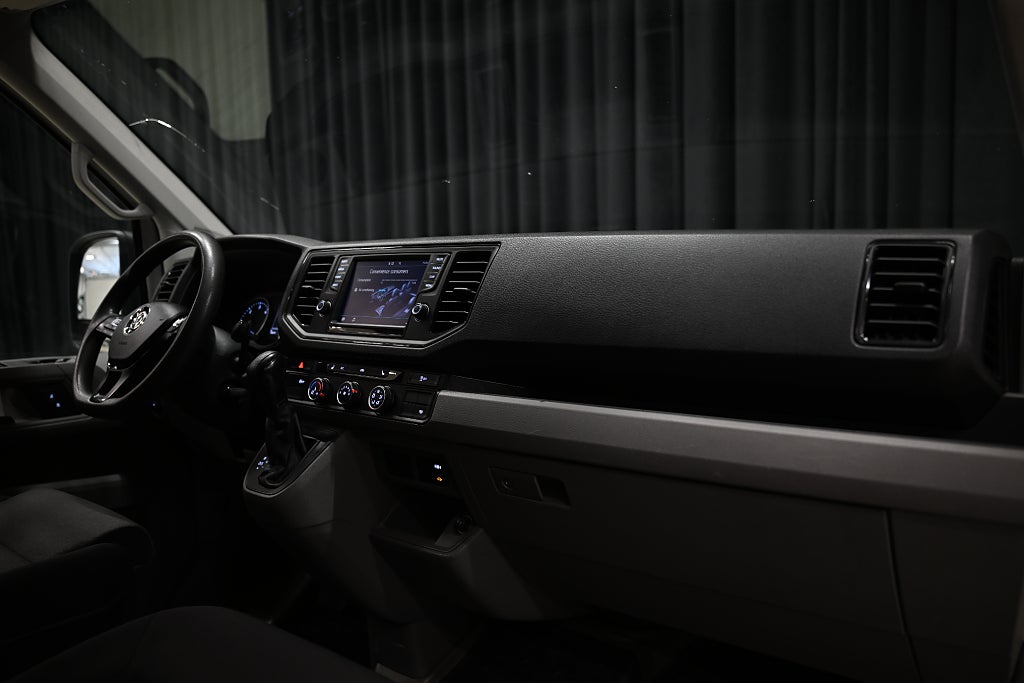 066c0c26 ea63 b792 8fc3 00003d672f4e.jpg