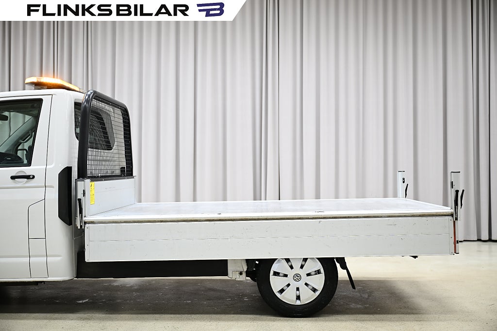 066ef597 0cbb 34e2 f6bd 000062f7af47.jpg