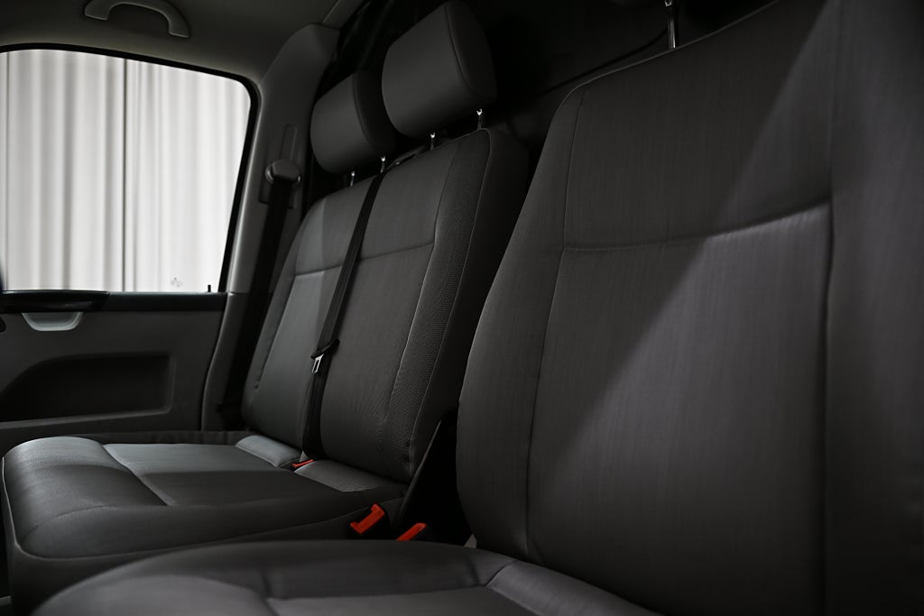 066fba7d a505 b5c4 404f 0000d972b3cf.jpg