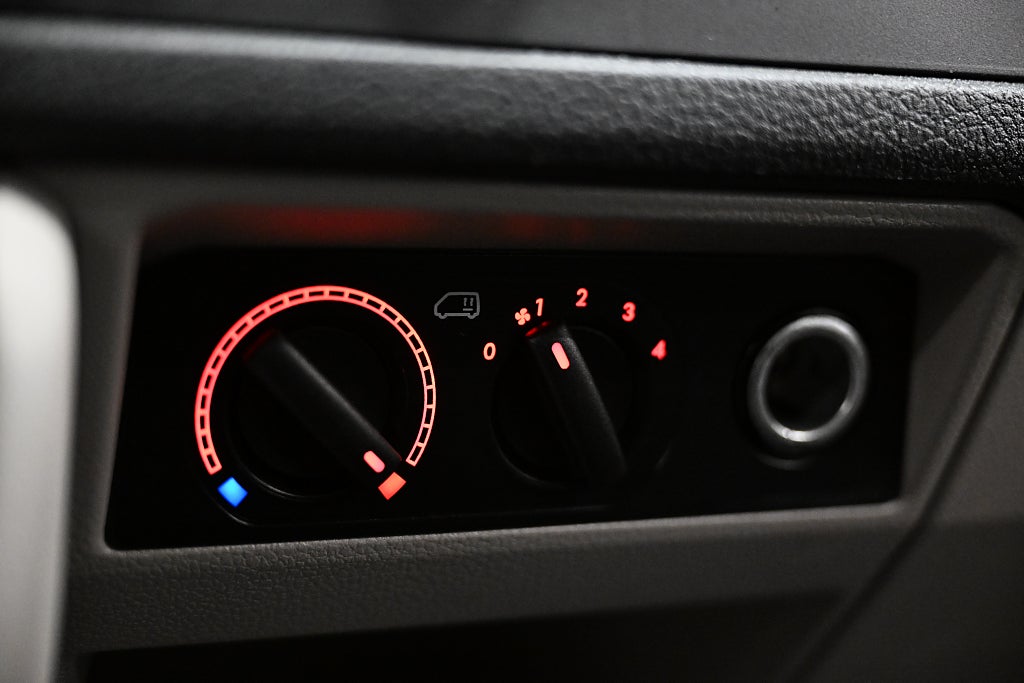 067b4be8 99ee 485d f401 0000ad184fb3.jpg