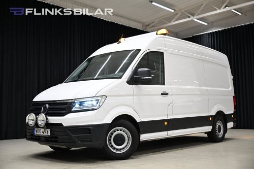 067d51d0 b67e 40bf 7616 0000e83496e6.jpg