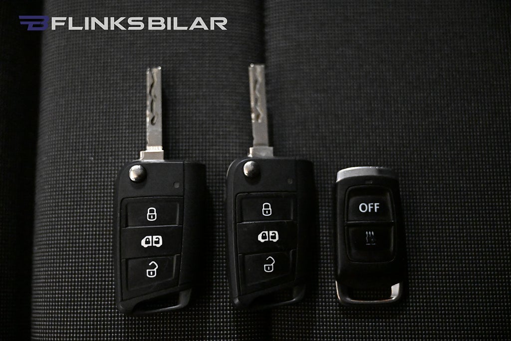 06831e25 080c 7b3c 9e41 00003d90b7e2.jpg