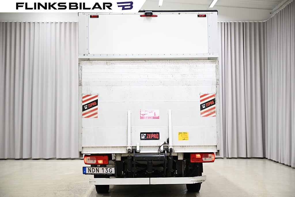 06838154 a814 fe6b a8c4 000070f1ca05.jpg