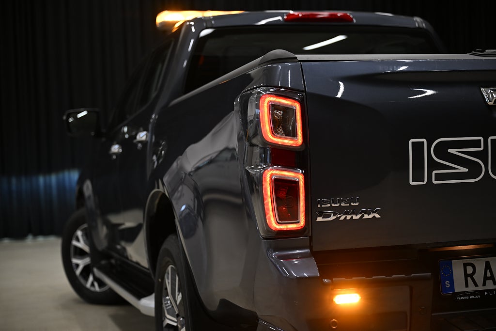 068923b5 6f49 6927 2b8b 000052ecec0a.jpg