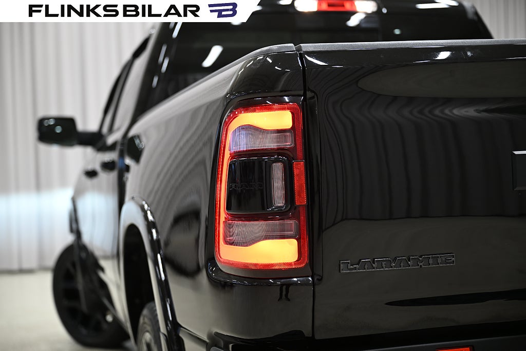 0689cf32 f372 3bf0 affb 000040eb1d32.jpg