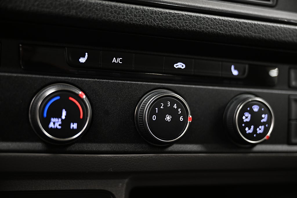 06a23355 be1e 5ef4 5ebb 00007ecc385d.jpg