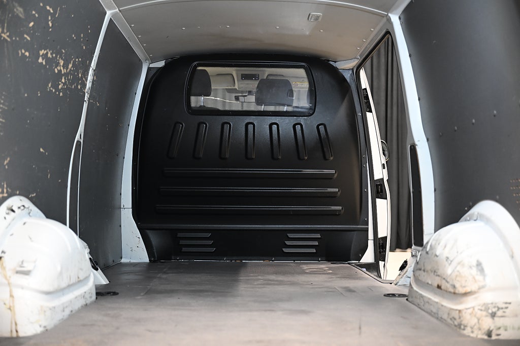 06a7a81d 6af9 35c0 5cc3 0000ada56b2f.jpg