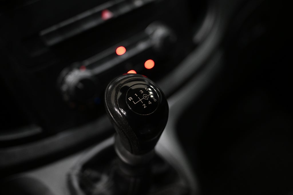 06aa7bab 677f 89cc 5f74 000074dbb5e5.jpg