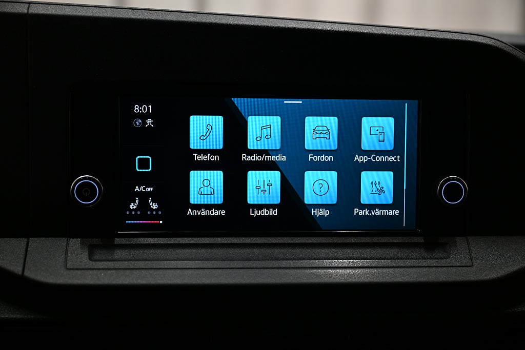 06ae2d41 762a 3c3f ef28 0000773cac67.jpg