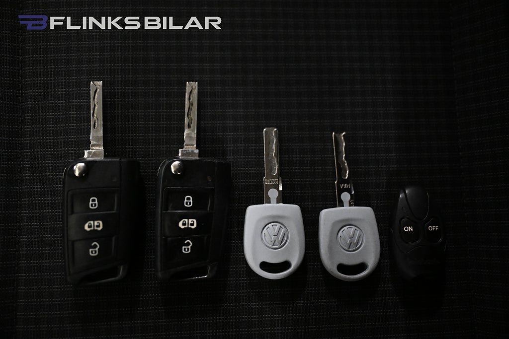 06ae4b5f 9fa0 b86c 6244 0000898ba272.jpg