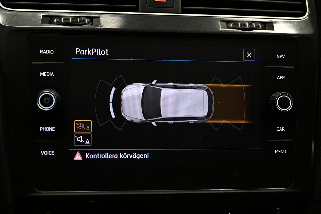 06b26b10 5eca fcc2 993f 000054010217.jpg