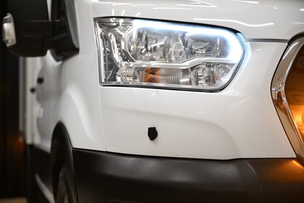 06b3c6c8 8009 9c29 8a29 0000954022f8.jpg