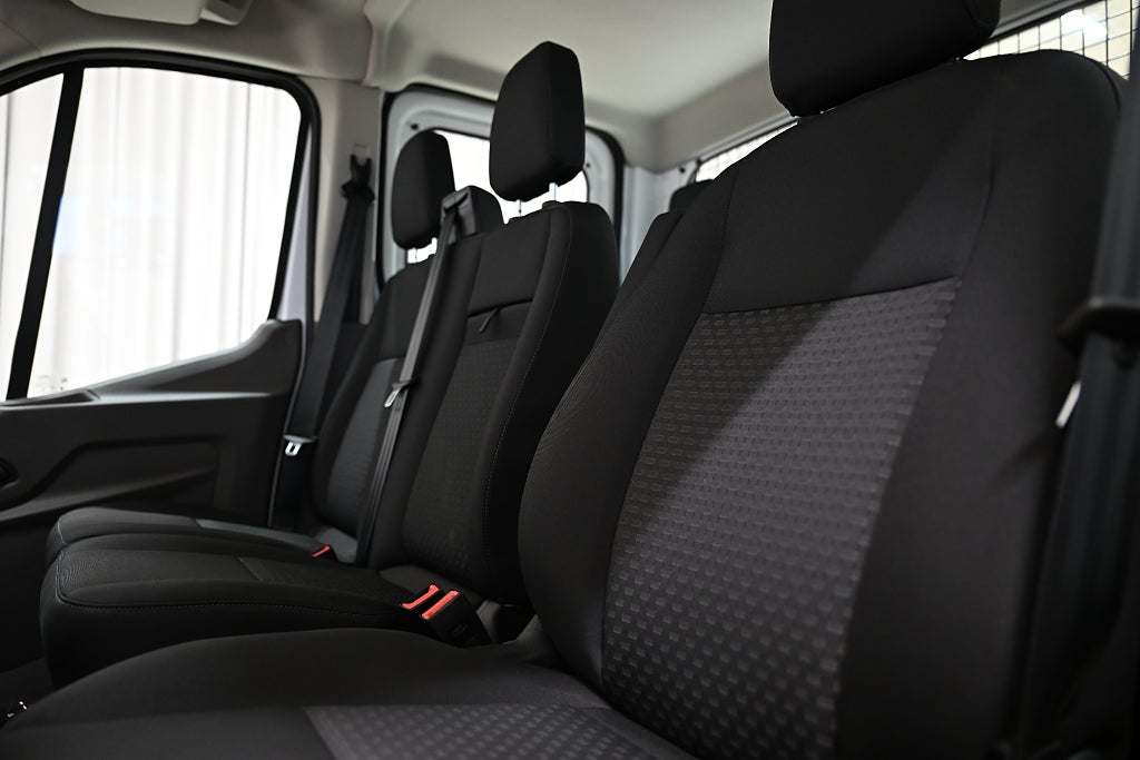 06b6da37 3e5d 4844 856f 0000f0466d08.jpg