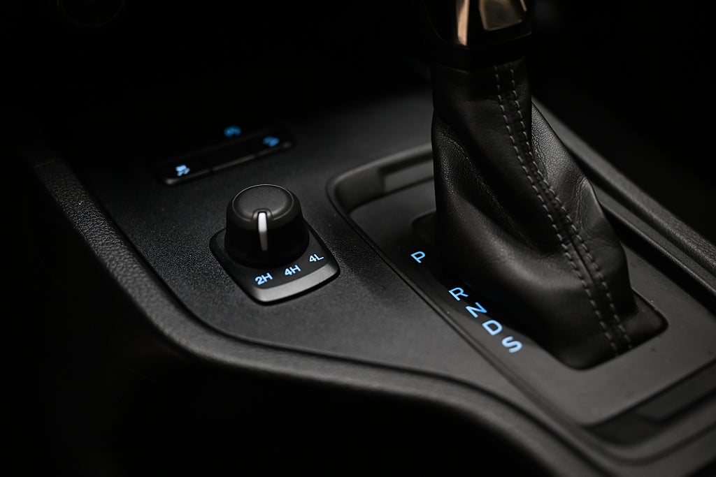 06bb8666 0464 8230 767c 0000c757722e.jpg