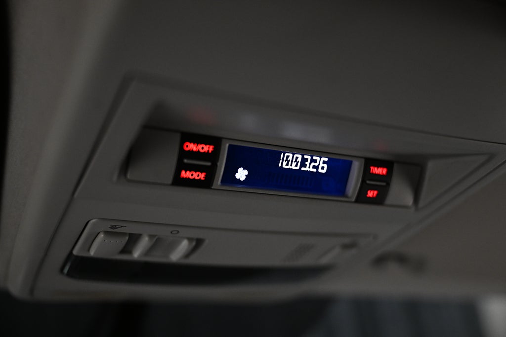 06c4504a 8660 9914 2a92 000003df7b4e.jpg