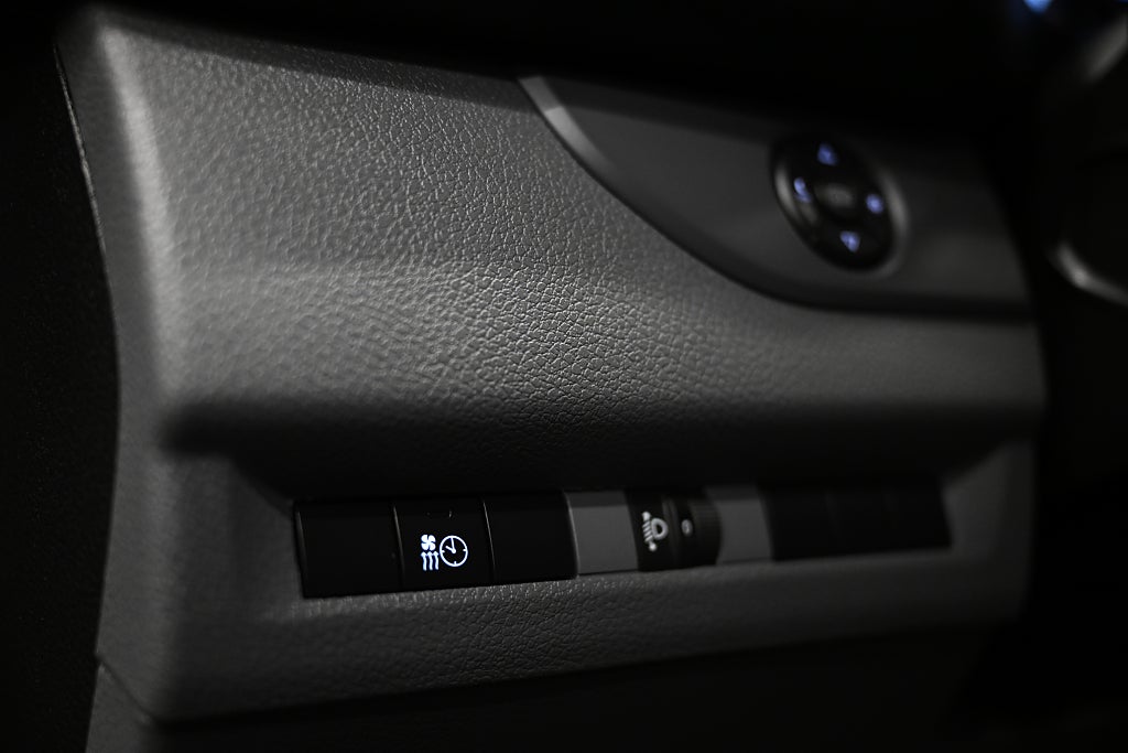 06cb3e03 faee d77b 8a80 0000131ce9c9.jpg