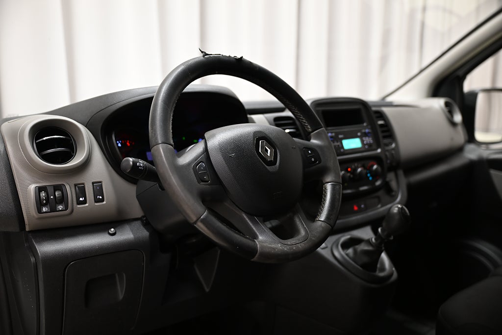 06d444ea cf77 104f 2196 0000644dd0f3.jpg