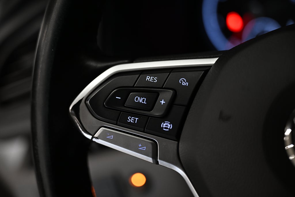 06d4f3d3 1144 2d53 cb4d 0000a815a04a.jpg