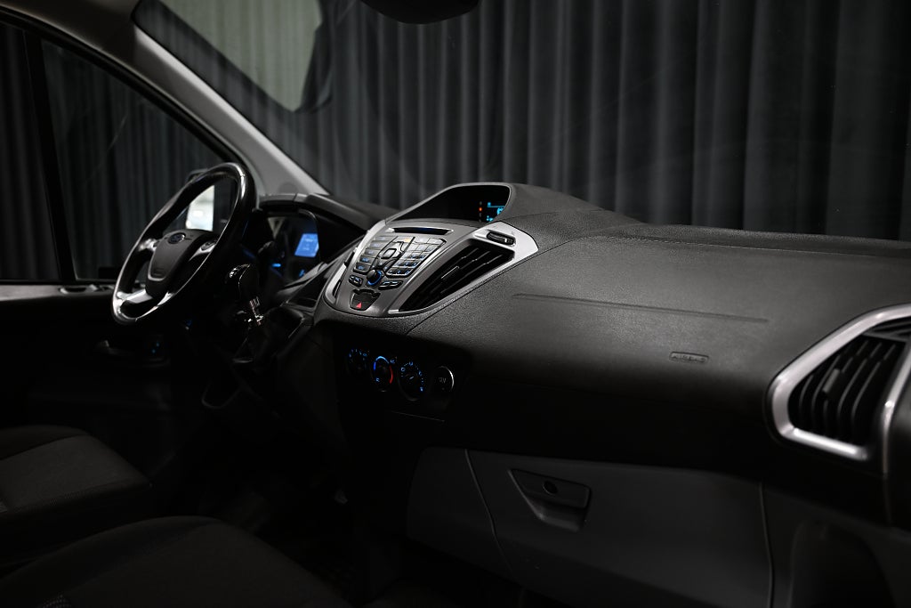 06d7af65 fa63 174c d2e2 0000803c4f3a.jpg