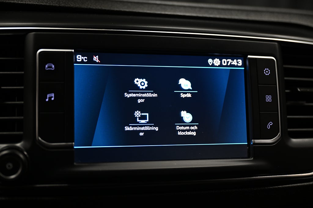 06d84a70 a15d 6222 ea57 0000e120c869.jpg