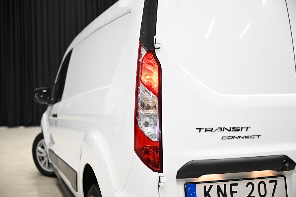 06d98ae1 7ad1 fd3b e707 00001c0de10b.jpg