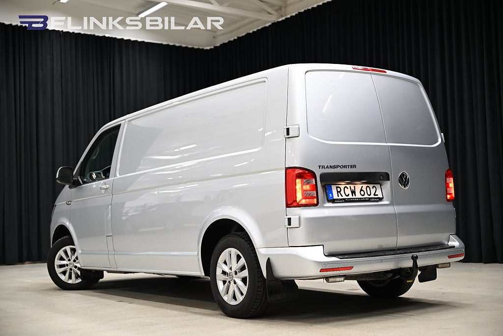 06df4453 61fa c3fa a378 0000bfcba3fa.jpg