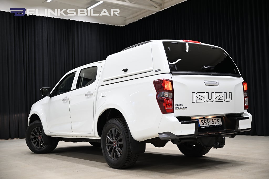 06e0e6ae c6d9 d76d 2774 000046524ac0.jpg