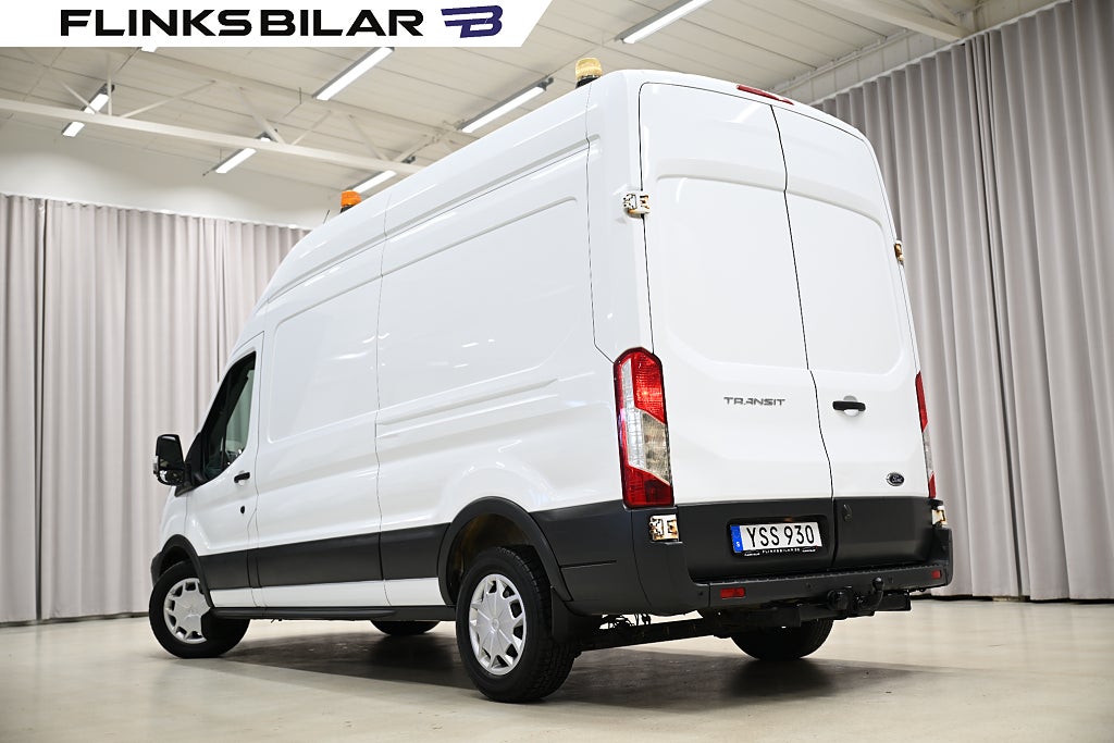 06e11a47 82d6 5eee 7b5d 0000dc9adaaf.jpg